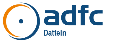 Datteln
